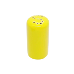Saleiro De Mesa Amarelo na internet