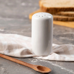 Saleiro De Mesa Branco na internet
