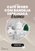 Imagem do banner rotativo Ordalha Ofertas | A Loja da Mesa Posta
