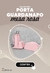 Imagem do banner rotativo Ordalha Ofertas | A Loja da Mesa Posta