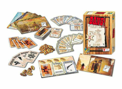 BANG! - comprar online