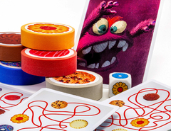 GALLETAS - tienda online