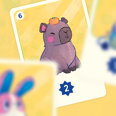 GRUA DE PELUCHES - Neptuno Games