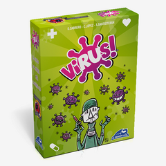 VIRUS