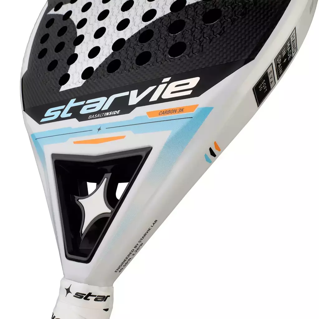 StarVie Basalto Soft 2025