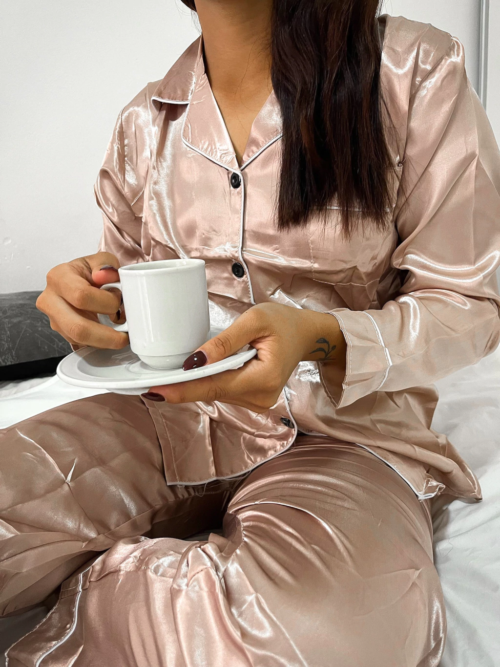 Pijama ✨Olivia ✨