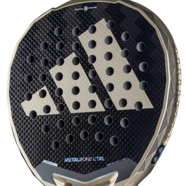 Adidas Metalbone Ctrl 3.4 2025