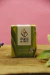 Vela Perfumada Chama de ouro - comprar online
