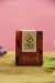 Imagem do Vela Perfumada Chama de ouro