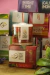 Vela Perfumada Chama de ouro na internet