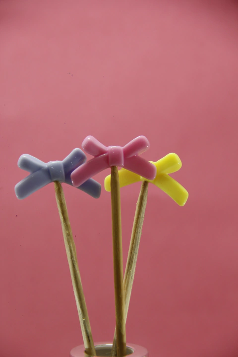 Vareta laço - comprar online