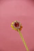 Vareta Kids Flor Sorriso - comprar online