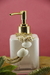 Pingente Rustico Praia - comprar online