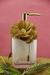 Pingente Flor Rustica - comprar online