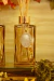 Kit Madre perola - loja online