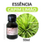 Essência Capim Limão 50ml p/ velas