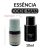 Essência Code Man 10ml