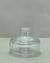Vidro Locc 100ml p/Rolha (1un)