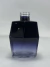 Vidro Diamante Degrade Azul Marinho 250ml Rosca 28 (1un)