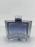 Vidro Star Degrade Azul Marinho 290ml Rosca 28 (1un)