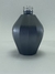Vidro Lampe Chumbo 300ml Rosca 28 (1un)