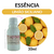 Essência Limão Siciliano 30ml