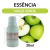 Essência Maçã Verde 30ml