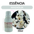 Essência Magnólia 30ml