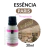 Essência Paris 30ml hidrossolúvel - comprar online