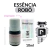 Essência Robô 10ml