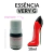 Essência Very G 10ml