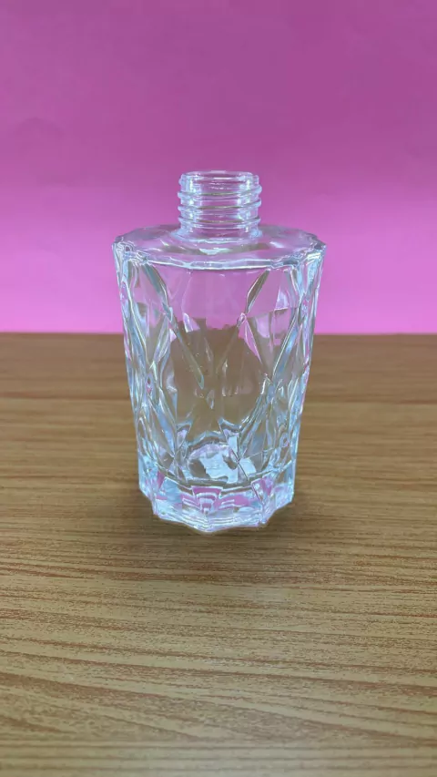 Vidro jr 1814 - comprar online