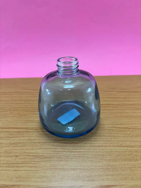 Vidro Jr 2022 Azul - comprar online