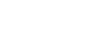 Vip Essências