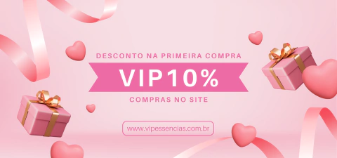 Carrossel 1