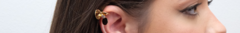 Banner da categoria BRINCO INDIVIDUAL - piercing fake