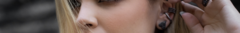 Banner da categoria BRINCO