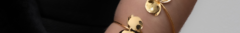Banner da categoria BRACELETE