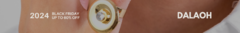 Banner da categoria UP TO 20%