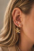 CHARM CONSTELA - Unitário - comprar online
