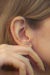 EAR CUFF CURVE GLOW - comprar online