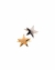ANEL ESTRELA SIRIUS - comprar online