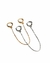 BRINCO EAR LINE RIFY