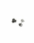 BRINCO METAL ROSE P na internet