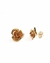 BRINCO METAL ROSE M