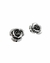 BRINCO METAL ROSE M na internet