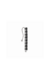 LOWER DARK BRINCO INDIVIDUAL - comprar online