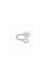 PETIT PERLE BRINCO INDIVIDUAL - comprar online