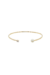 BRACELETE AIMER - comprar online