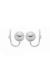 GRAND BALLE BRINCO EAR CUFF - loja online